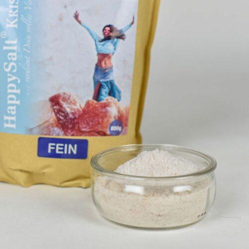 happy salt kristallsalz fein
